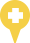 Lab