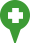 Primary Care