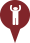 Rehabilitation Services
