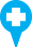 Colorectal Surgery