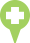 Endocrinology & Diabetes