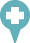 General Surgery