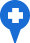 Occupational Medicine