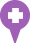 Thoracic Surgery